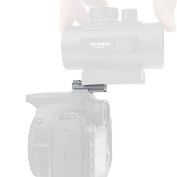 Omegon-Support-de-chercheur-pour-appareils-photo (1)